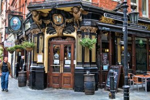 london_pubs_33b